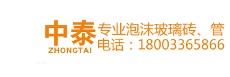 宜興市振邦環(huán)境科技有限公司