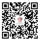 宜興市振邦環(huán)境科技有限公司